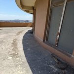 Satılır 3 otaqlı Yeni Tikili, 20 Yanvar metrosu, Yasamal rayonu 23