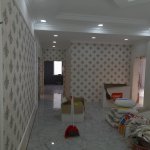 Satılır 3 otaqlı Yeni Tikili, Zığ qəs., Suraxanı rayonu 57