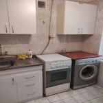 Kirayə (aylıq) 1 otaqlı Köhnə Tikili, Binəqədi rayonu 7