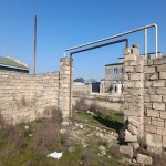 Satılır Torpaq, Buzovna, Xəzər rayonu 2