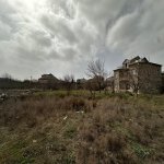 Satılır 5 otaqlı Həyət evi/villa, Koroğlu metrosu, Zabrat qəs., Sabunçu rayonu 22