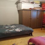 Satılır 3 otaqlı Həyət evi/villa Şirvan 3