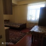 Аренда 1 комнат Новостройка, м. Короглу метро, пос. Забрат, Сабунчу район 12