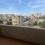 Satılır 3 otaqlı Yeni Tikili, Xalqlar dostluğu metrosu, Nizami rayonu 17