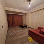 Продажа 3 комнатная Новостройка, Масазыр, Абшерон район 3