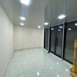 Kirayə (aylıq) Obyekt, Əhmədli metrosu, Xətai rayonu 1