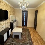 Satılır 3 otaqlı Köhnə Tikili, 2-ci mikrorayon rayonu 6