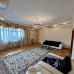 Satılır 3 otaqlı Yeni Tikili, 20 Yanvar metrosu, Nəsimi rayonu 4