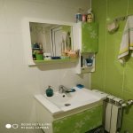 Satılır 5 otaqlı Həyət evi/villa, Suraxanı rayonu 13