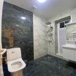 Kirayə (günlük) 5 otaqlı Bağ evi Qəbələ 18