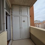 Продажа 2 комнатная Новостройка, пос. Йени Гюняшли, Сураханы район 14