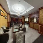 Kirayə (aylıq) Obyekt, 8 Noyabr metrosu, Nəsimi rayonu 14