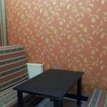 Kirayə (aylıq) Obyekt, Bakıxanov qəs., Sabunçu rayonu 6