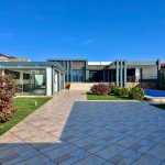 Satılır 4 otaqlı Bağ evi, Mərdəkan, Xəzər rayonu 20