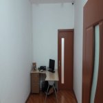 Kirayə (aylıq) 4 otaqlı Ofis, 28 May metrosu, Nəsimi rayonu 25
