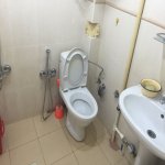 Kirayə (aylıq) 2 otaqlı Köhnə Tikili, 28 May metrosu, Nəsimi rayonu 14