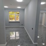 Kirayə (aylıq) 4 otaqlı Ofis, Elmlər akademiyası metrosu, Yasamal qəs., Yasamal rayonu 3