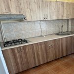 Kirayə (aylıq) 2 otaqlı Köhnə Tikili, Azadlıq metrosu, 8-ci mikrorayon, Binəqədi rayonu 17