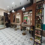 Kirayə (aylıq) Obyekt, 28 May metrosu, Nəsimi rayonu 12
