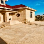 Kirayə (aylıq) 4 otaqlı Bağ evi, Koroğlu metrosu, Sabunçu rayonu 2