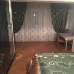 Satılır 5 otaqlı Köhnə Tikili, Gənclik metrosu, Nərimanov rayonu 9