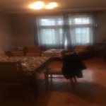 Kirayə (aylıq) 2 otaqlı Köhnə Tikili, 28 May metrosu, Nəsimi rayonu 2
