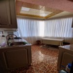 Satılır 3 otaqlı Yeni Tikili, Əhmədli metrosu, Əhmədli, Xətai rayonu 11