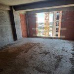 Продажа 2 комнат Новостройка, м. Короглу метро, Сабунчу район 5