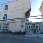 Satılır 4 otaqlı Həyət evi/villa Xırdalan 2