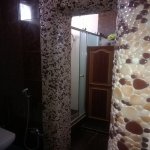 Kirayə (aylıq) 4 otaqlı Bağ evi, Mərdəkan, Xəzər rayonu 24