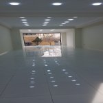 Kirayə (aylıq) Obyekt, Gənclik metrosu, Nərimanov rayonu 3