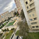 Satılır 3 otaqlı Köhnə Tikili, Əhmədli metrosu, Xətai rayonu 14