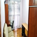Kirayə (aylıq) 3 otaqlı Köhnə Tikili, Nəriman Nərimanov metrosu, Nərimanov rayonu 8