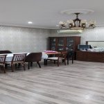 Kirayə (aylıq) Obyekt Xırdalan 3