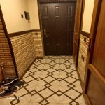 Аренда 3 комнатная Вторичка, м. Гянджлик метро, Гянджлик Малл, Наримановский р-н район 6