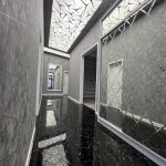 Satılır 4 otaqlı Bağ evi, Mərdəkan, Xəzər rayonu 8