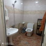 Kirayə (aylıq) 2 otaqlı Həyət evi/villa Xırdalan 16