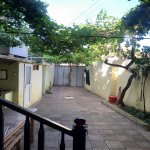 Satılır 4 otaqlı Həyət evi/villa, Azadlıq metrosu, Binəqədi rayonu 11