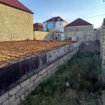 Satılır Torpaq, Ramana qəs., Sabunçu rayonu 5