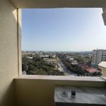 Аренда 2 комнатная Новостройка, м. Гара Гараева метро, 8-ой километр, Низаминский р-н район 20