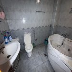 Kirayə (aylıq) 3 otaqlı Yeni Tikili, Nizami metrosu, Kubinka, Nəsimi rayonu 10
