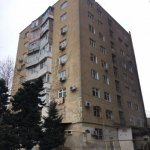 Kirayə (aylıq) 2 otaqlı Köhnə Tikili, Gənclik metrosu, Nəsimi rayonu 1