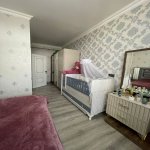 Satılır 2 otaqlı Yeni Tikili, Yeni Günəşli qəs., Suraxanı rayonu 22