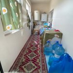Satılır 3 otaqlı Yeni Tikili, Zabrat qəs., Sabunçu rayonu 18