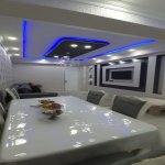 Satılır 2 otaqlı Yeni Tikili Sumqayıt 12