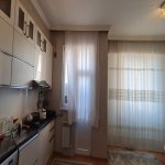 Satılır 2 otaqlı Yeni Tikili Xırdalan 25