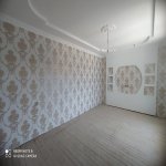 Satılır 3 otaqlı Həyət evi/villa, Binəqədi qəs., Binəqədi rayonu 4