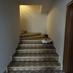 Satılır 5 otaqlı Yeni Tikili, Azadlıq metrosu, Biləcəri qəs., Binəqədi rayonu 6