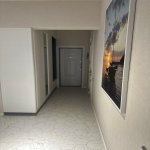 Аренда 3 комнатная Новостройка, пос. Бадамдар, Сябаиль район 15