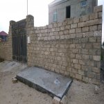 Продажа 6 комнат Дома/Виллы, м. Короглу метро, пос. Забрат, Сабунчу район 5